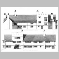 1905, Woodbrook, Alderley Edge, Cheshire,.jpg